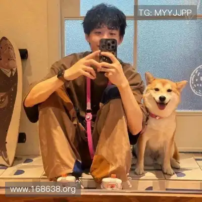 裴竹津